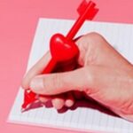 運命の人と15歳までに出会える人の特徴15選！人生観や価値観が鍵