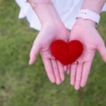 運命の人と40代で出会える可能性がある理由15選！希望を持つべし