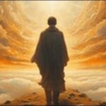運命の人の顔の特徴は？運命の人を見分けるチェックポイント11選！