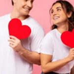 運命の人5人目の特徴20選！出会うごとにその縁に感謝すべし