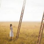 運命の人は何人いるのか?複数の説が存在している事実を知るべし