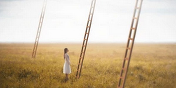 運命の人は何人いるのか？複数の説が存在している事実を知るべし