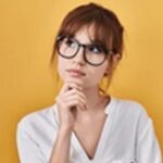 運命の人はいるのか?運命の人の特徴や出会う前兆も解説します。