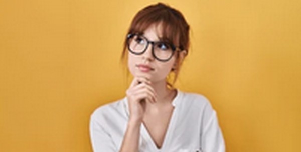 運命の人はいるのか？運命の人の特徴や出会う前兆も解説します。
