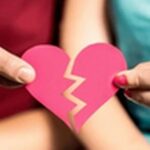 運命の人と一度別れるのは本当か?その理由と復縁の可能性も解説