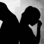 運命の人が既婚者でも一度別れる意味は?再会の心構えや前兆も解説