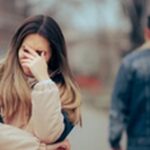 運命の人と2回別れる意味とは?復縁は可能かどうかについても解説