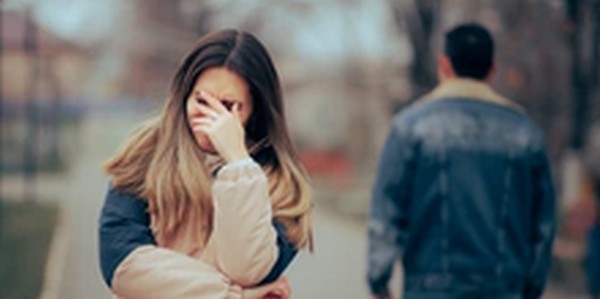 運命の人と2回別れる意味とは？復縁は可能かどうかについても解説