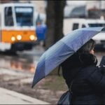 一目惚れして頭から離れない！アタックして付き合えた幸運の話