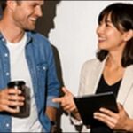 偶然会うことが多い人は運命の人？その可能性が高い理由7選を公開