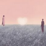 運命の人と何度も会う理由20選！人生の大切な転機を掴むために重