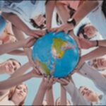 運命の人の国籍は？世界が対象であって日本に限定されない理由6選