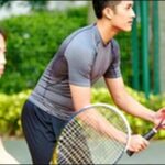会うたびに好きになる片思いが辛い！運命の出会いに結婚を考えた話