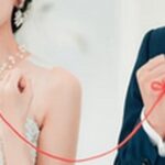 結婚は運命の人何人目が目安か?3人程度といえる理由を解説。