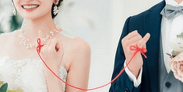 結婚は運命の人何人目が目安か？3人程度といえる理由を解説。