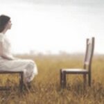 運命の人は1人だけなのか?複数存在する説も存在する事実を知るべし