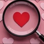 運命の人と出会う場所12選！交流が生まれやすい場所を意識すべし