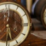 前世からの運命の人の特徴20選！運命の人に出会う方法も解説。