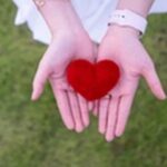 運命の人と出会う前兆20選！新たな出会いに気づきやすくなります。