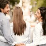 運命の人が2人同時に現れた時の対処法17選！NG行動も解説します