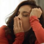 眠気のスピリチュアルな意味10選！運命の人と出会う前兆なのか？