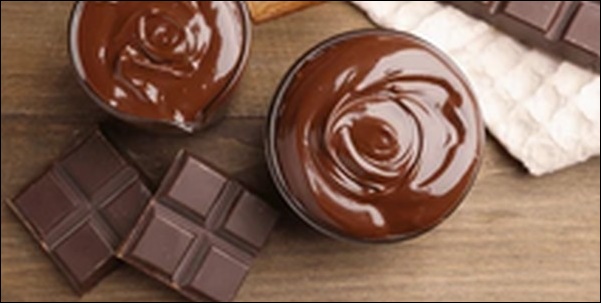 チョコレート