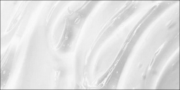 透明クリアケース