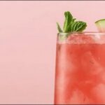 恋愛運アップ飲み物お勧め14選!自分の心や体の状態を整えるべし
