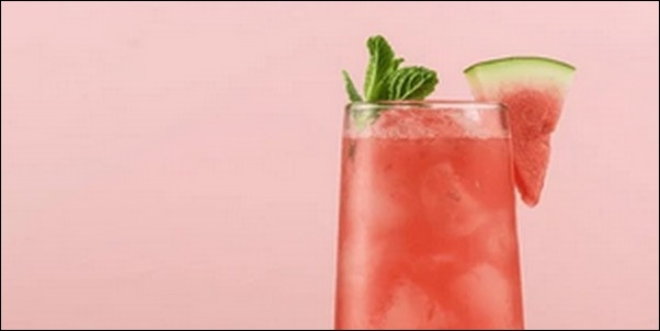 恋愛運アップ飲み物お勧め14選！自分の心や体の状態を整えるべし