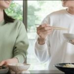 恋愛運アップ食べ物お勧め12選!気分を前向きに整えるきっかけ