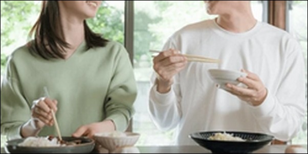 恋愛運アップ食べ物お勧め12選！気分を前向きに整えるきっかけ