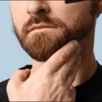 恋愛運アップ髪色お勧め20選！自分の印象や気分を整えるヒント