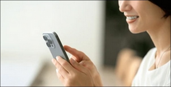 恋愛運アップアイコン10選！気持ちの方向性が整理されます。