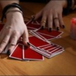 電話占いリノアで恋愛占いが当たる占い師お勧め3選!バッチリ的中