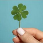 恋愛運アップおまじないお勧め60選！前向きな気持ちを持つ習慣