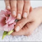 恋愛運アップネイルの考え方10選!気分や印象の一貫性が特徴
