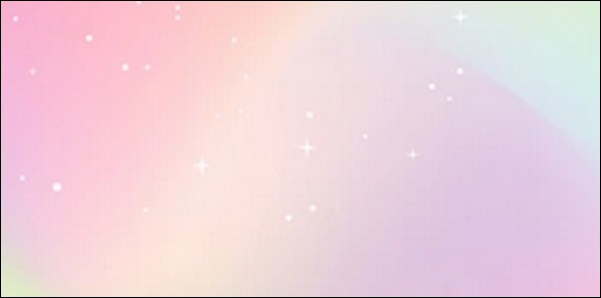 パステルカラー
