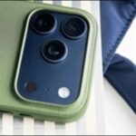 恋愛運アップスマホケースお勧め15選!恋愛面の印象づくりに影響