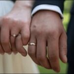 恋愛運アップ指輪位置お勧め8選!自分の願いや意識を整理しよう
