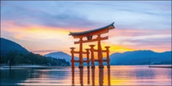 神社