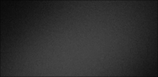 ソフトブラック
