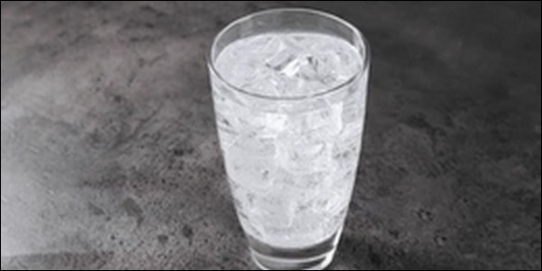 炭酸水