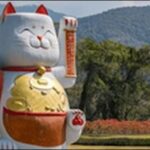 恋愛運アップスポットお勧め12選!新しい出会いや視点に触れる機会
