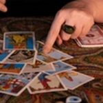 電話占いステラコールで恋愛占いが当たる占い師お勧め3選!