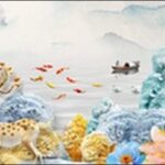 恋愛運アップ壁紙お勧め10選！気持ちを切り替える小さな習慣になる