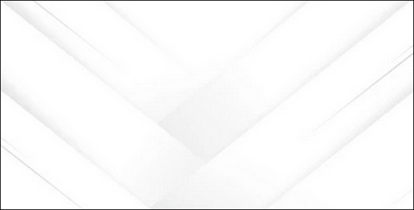 白