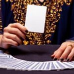 電話占いウィルで恋愛占いが当たる占い師お勧め3選!ベテラン揃い