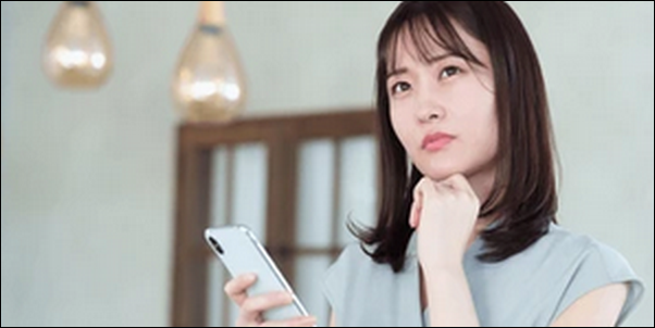 電話占いは料金の安さだけで選ぶと失敗する！ヤル気喪失して撃沈