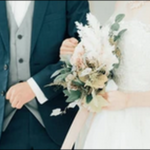 コンプレックスが原因で告白できない！自分救った奇跡の言葉に感謝