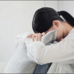 運命の人に出会えない人の特徴7選！良縁を遠ざける原因を知るべし